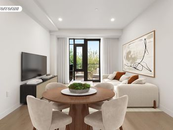 20-08 Steinway Street