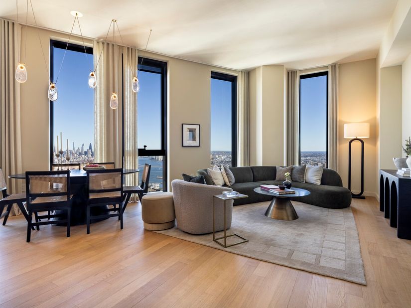 85 Fleet Street 75C, Brooklyn NY 11201