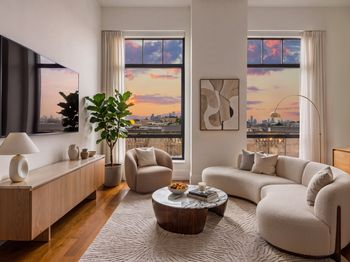 10 Madison Square W