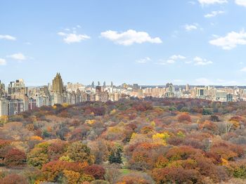 111 West 56th Street