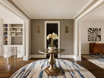 175 East 62nd Street