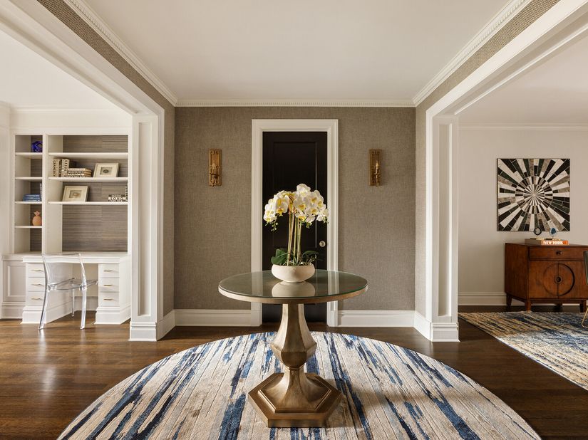 175 East 62nd Street 9A, New York NY 10065