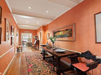 131 East 69th Street