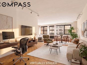357 East 57th Street