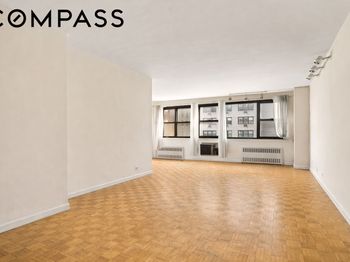 357 East 57th Street