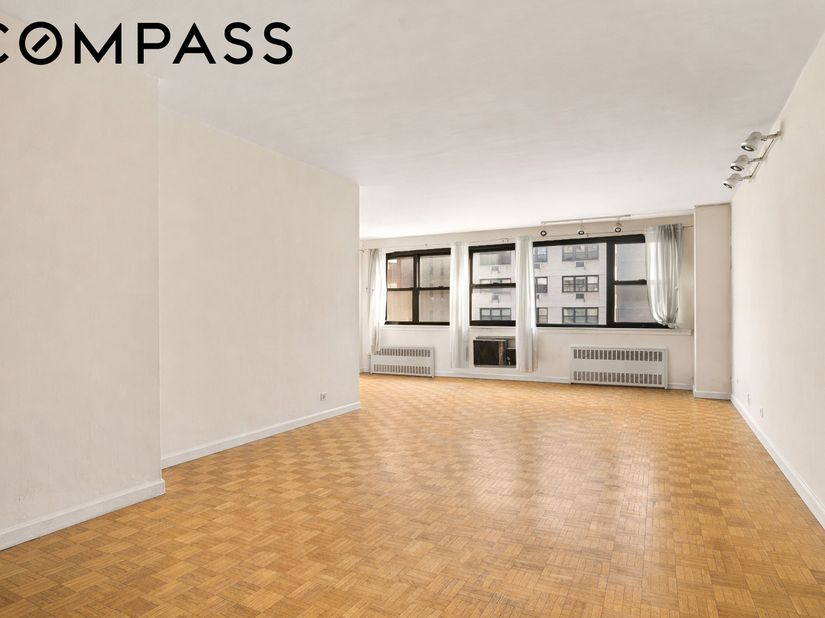 357 East 57th Street 10C, New York NY 10022