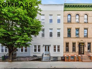 115 Freeman Street