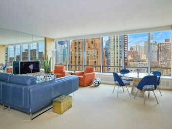 860 United Nations Plaza