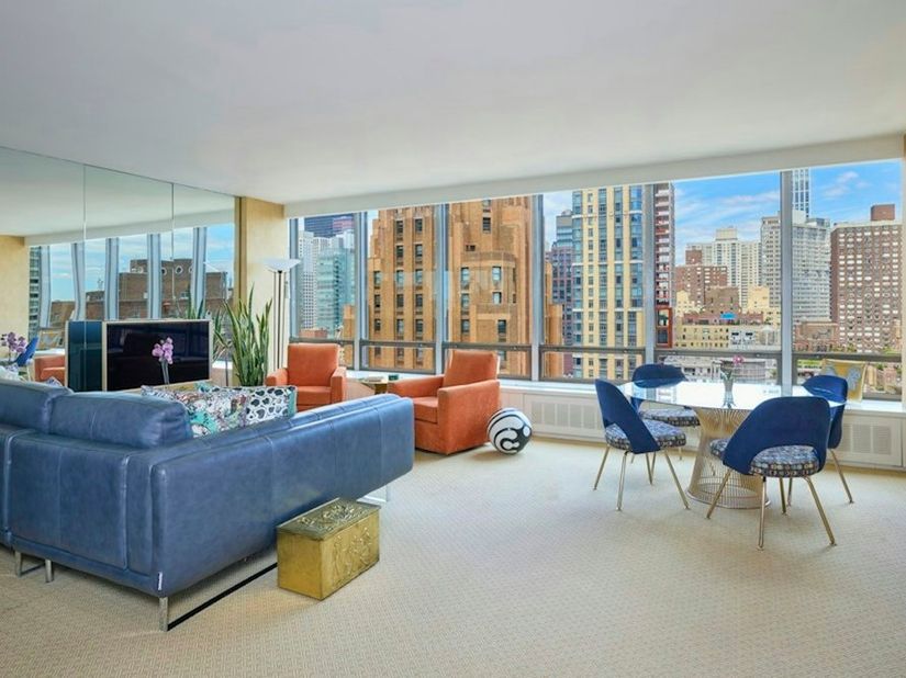 860 United Nations Plaza 20C, New York NY 10017