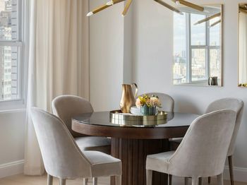 155 West 68th Street