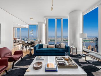 217 West 57th Street