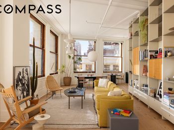 874 Broadway