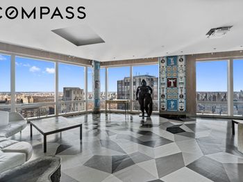 80 Columbus Circle