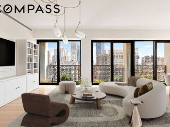 39 West 23rd Street
