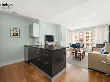 350 West 42nd Street