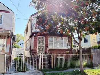 537 East 39th Street