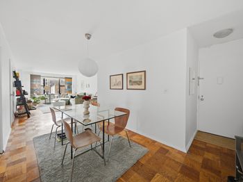 85 Livingston Street