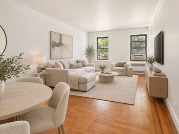 47-39 40th Street