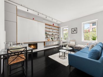 221 West 14th Street