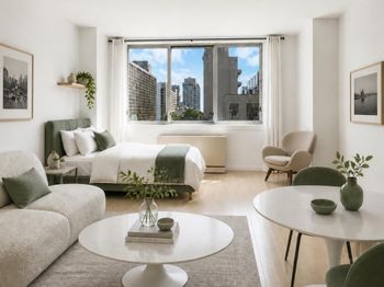 250 East 30th Street