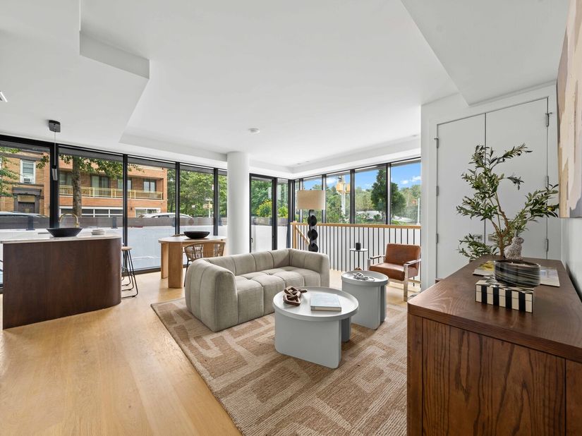 814 5th Avenue MAIS, Brooklyn NY 11232