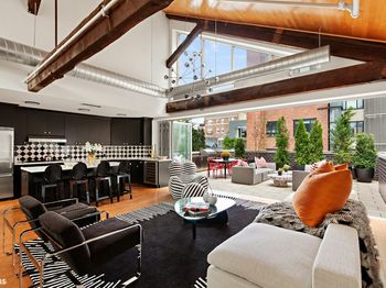 135 West 4th Street