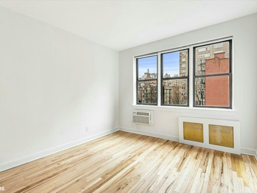 405 East 82nd Street 4G, New York NY 10028
