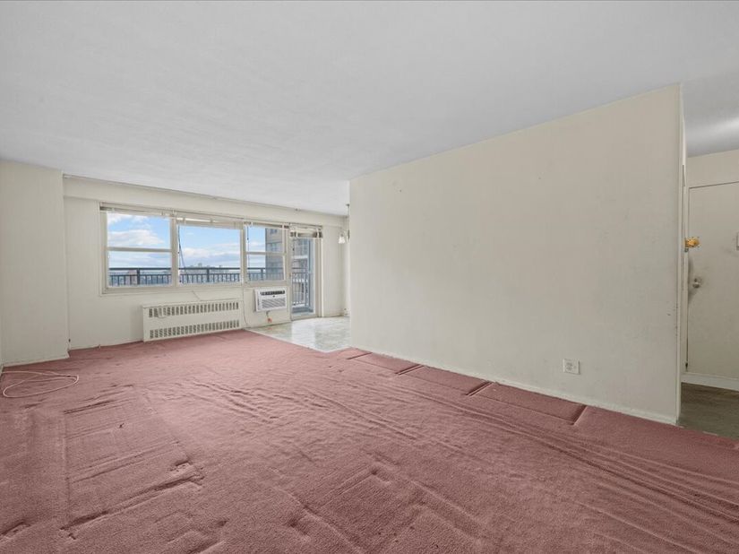 448 Neptune Avenue 16K, Brooklyn NY 11224