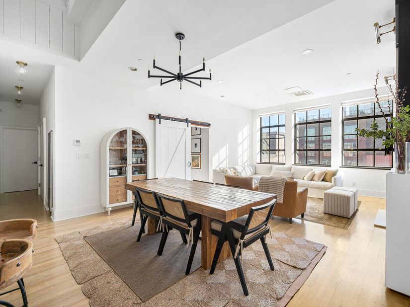 37 Bridge Street PHE, Brooklyn NY 11201