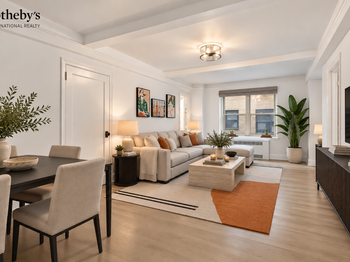 424 East 52nd Street