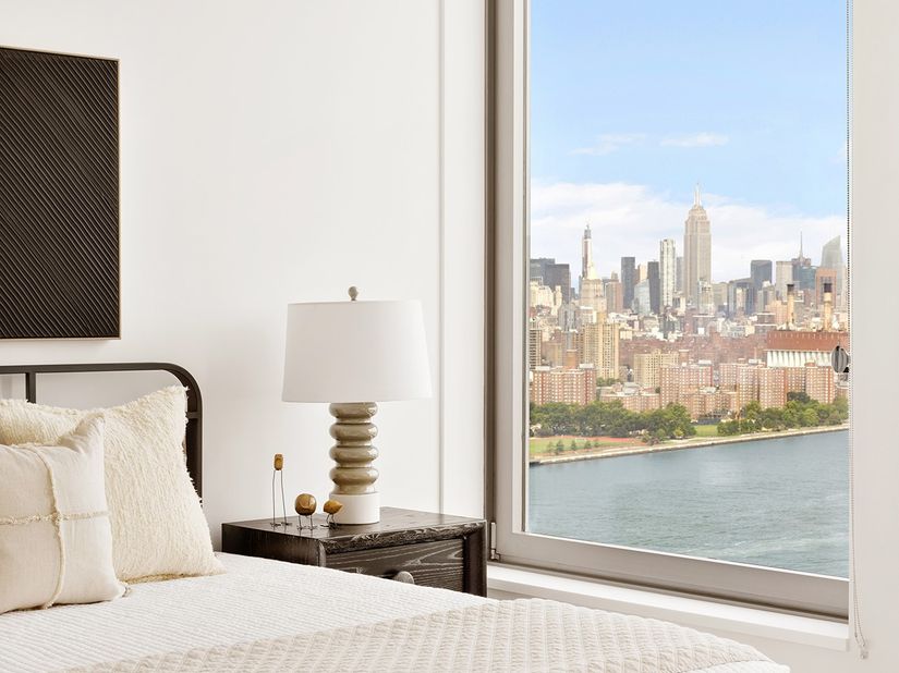 8 South 4th Street 3C, Brooklyn NY 11249