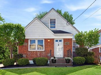 64 W Fenimore Street