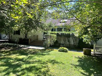 1029 Wading River Manor Road