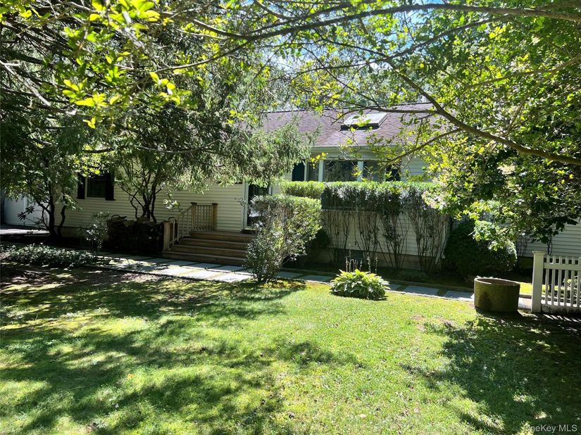 1029 Wading River Manor Road, Manorville NY 11949