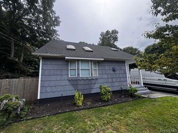 42 Breston Drive W