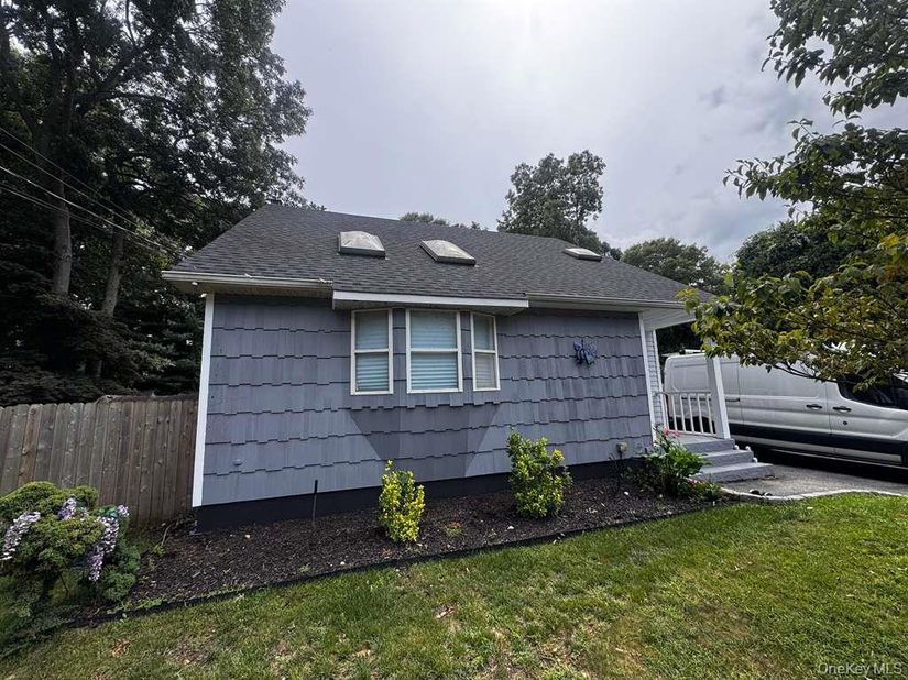 42 Breston Drive W, Shirley NY 11967