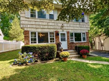 146 Carley Avenue