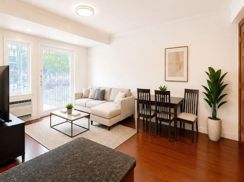 4105 College Point Boulevard 2D, Flushing NY 11355