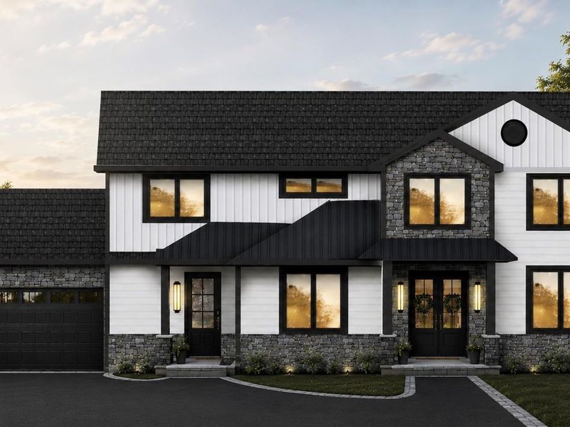 620 Boelsen, Westbury NY 11590