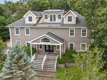 33A Newtown Road