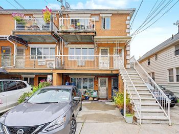284 Dahlgren Place