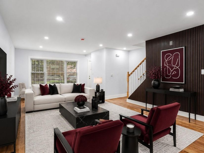 4081 Grace Avenue, Bronx NY 10466