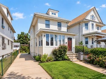 132-35 57th Road