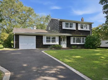9 Mill Pond Lane