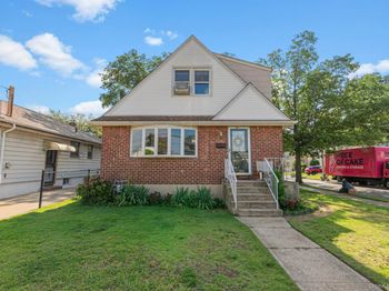 19 Acorn Place