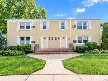 71-68 252nd Street