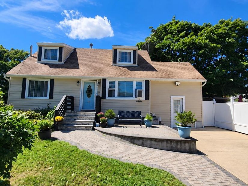 336 Jayne Boulevard, Port Jefferson Station NY 11776