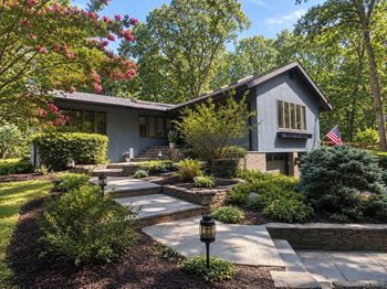 1 Pheasant Lane