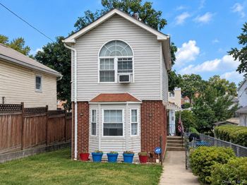 3287 Radio Drive