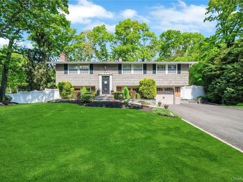 1 Cottontail Lane